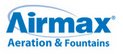 Lake Management Floating Fountains Aeration Irrigation Pump Systems Dallas Fort Worth Texas