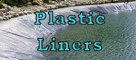 The Lake Doctor - Lake Management - Pond Lake Plastic Liners - Floating Fountains Fountain Design & Installation